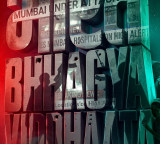 Kangana Ranaut starrer 'Bharat Bhhagya Viddhaata' to be out on June 12