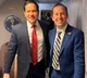 Excited to build stronger ties: US Ambassador ahead of Marco Rubio’s India visit