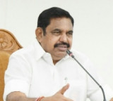 AIADMK MLAs mount pressure on Edappadi to back Vijay-led TVK government