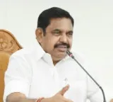 AIADMK MLAs mount pressure on Edappadi to back Vijay-led TVK government