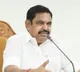 AIADMK MLAs mount pressure on Edappadi to back Vijay-led TVK government