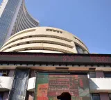 Sensex surges 940 points, Nifty tops 24,300 amid US-Iran deal hopes