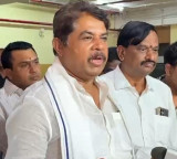 Cong ditched DMK; INDIA bloc partners should introspect, says Karnataka BJP