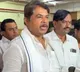 Cong ditched DMK; INDIA bloc partners should introspect, says Karnataka BJP