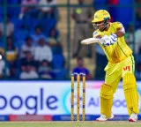 'Samson is batting at his peak: Irfan Pathan
