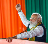 PM Modi wants India to modernise, not westernise: Norwegian diplomat (IANS Interview)