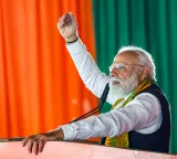 PM Modi wants India to modernise, not westernise: Norwegian diplomat (IANS Interview)