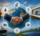 ASEAN must diversify energy ties to middle powers after West Asia crisis: Report