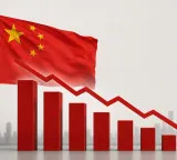 China’s economy loses steam amid weak demand, ageing population: Report