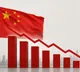 China’s economy loses steam amid weak demand, ageing population: Report