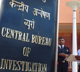 CBI unearths builder-bank nexus in homebuyers fraud case, files chargesheet