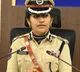 Standing on road as ordinary woman at midnight to assess safety, Malkajgiri top cop harassed multiple times!