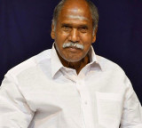 Rangasamy confident of Puducherry statehood soon, congratulates Vijay on Tamil Nadu gains