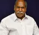 Rangasamy confident of Puducherry statehood soon, congratulates Vijay on Tamil Nadu gains