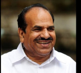 'Winning rebel' Govindan’s visit to Kodiyeri Balakrishnan's home underscores CPI-M churn in Kannur