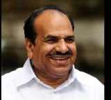 'Winning rebel' Govindan’s visit to Kodiyeri Balakrishnan's home underscores CPI-M churn in Kannur