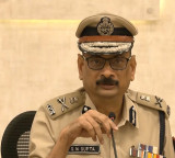 200 FIRs registered, 433 arrested over post-poll violence in Bengal: DGP