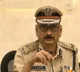 200 FIRs registered, 433 arrested over post-poll violence in Bengal: DGP