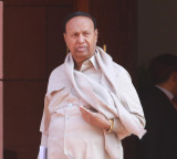 'Exposed its true nature': DMK hits out at Congress 'betrayal' in choosing to support TVK