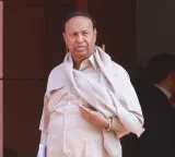 'Exposed its true nature': DMK hits out at Congress 'betrayal' in choosing to support TVK
