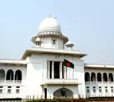 Bangladesh: Awami League flags spike in 'false and baseless' cases, delay in bail procedures