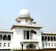 Bangladesh: Awami League flags spike in 'false and baseless' cases, delay in bail procedures