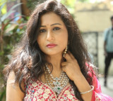 My Goal is to be Known as a 'Beauty with Brains'”: Jo Sharma