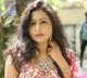 My Goal is to be Known as a 'Beauty with Brains'”: Jo Sharma