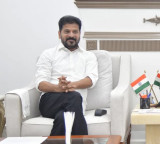 Revanth Reddy Orders DGP Not to Trouble Public for Convoy