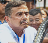 Suvendu Adhikari to be Bengal CM Ending Mamata Era