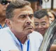 Suvendu Adhikari to be Bengal CM Ending Mamata Era