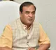 Himanta Biswa Sarma Resigns as Assam Chief Minister