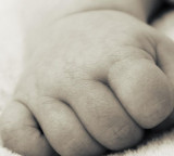 Nurse Selling Newborn in Medak