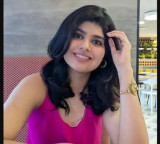 Who is Anu Sharma Indian Techie Trending on Social Media