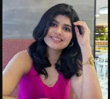 Who is Anu Sharma Indian Techie Trending on Social Media