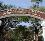 TN plus-two results likely to be delayed amid govt transition