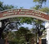 TN plus-two results likely to be delayed amid govt transition
