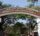 TN plus-two results likely to be delayed amid govt transition