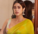 Boney Kapoor Responds to Janhvi Kapoor Wedding Rumors