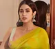 Boney Kapoor Responds to Janhvi Kapoor Wedding Rumors