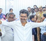 Vijays Victory OK But Implementing Promises Is the Real Problem