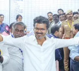 Vijays Victory OK But Implementing Promises Is the Real Problem
