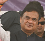 New Assam govt to be formed after May 11, says Himanta Sarma