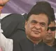 New Assam govt to be formed after May 11, says Himanta Sarma