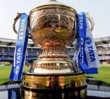 IPL 2026 Playoffs Schedule Announced Final in Ahmedabad