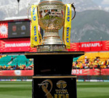 IPL 2026 Playoffs Race Intense Situation for Each Team