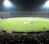 BCCI Reconsiders Bangalore as IPL Final Venue Due to VIP Ticket Row