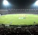 BCCI Reconsiders Bangalore as IPL Final Venue Due to VIP Ticket Row