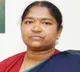 Seethakka Fires Back at KTRs Comments on Rahul Gandhi and Revanth Reddy