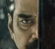 Valathu Vashathe Kallan Movie Review
